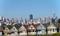 San Francisco Has a Black Market for Housing. That’s as Bad as It Sounds.