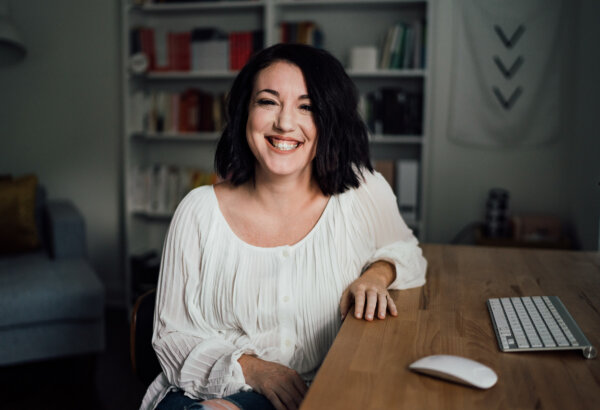 1,000 Phone-Free Hours: Lessons From a Yearlong Experiment