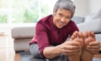 Self-Care Is Trending but Self-Determination Matters More
