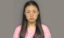 Wuhan Researcher Accused of Smuggling Biological Material Pleads No Contest