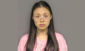 Wuhan Researcher Accused of Smuggling Biological Material Pleads No Contest