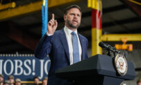 Vance Visits Southern Swing State, Highlights Trump Administration Achievements
