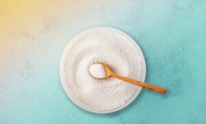 Common Food Preservative Linked With Cognitive Improvements in Early Alzheimer’s Research