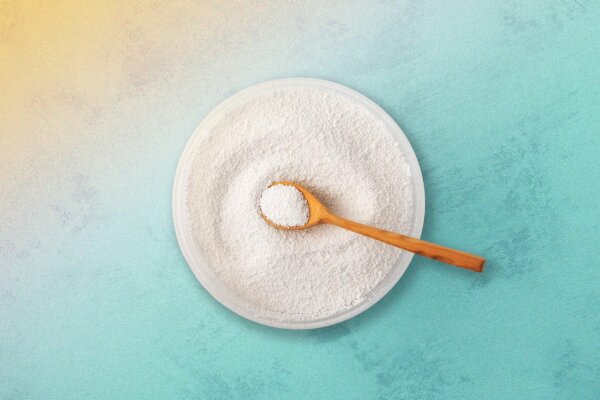 Common Food Preservative Linked With Cognitive Improvements in Early Alzheimer’s Research