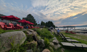 The 9 Best Attractions of the Gunflint Trail