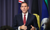 10 Things That Came From the Treasurer’s Economic Roundtable