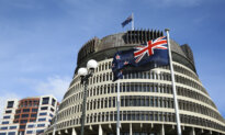 Transnational Repression the Most Common Foreign Interference Threat in NZ, Spy Agency Warns