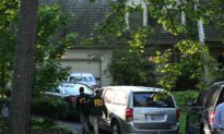 FBI Searches Home of Former National Security Adviser John Bolton: Reports