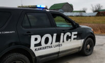 Assault Charges Dropped Against Ontario Man Accused of Attacking Home Intruder