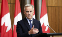 Ottawa Removes Some Retaliatory Tariffs Against US