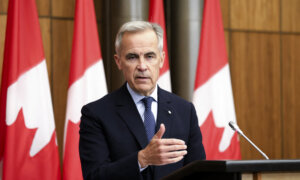 Ottawa Removes Some Retaliatory Tariffs Against US