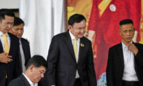 Former Thai Prime Minister Cleared of Insulting Thailand’s Former King