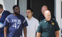 Kilmar Abrego Garcia Facing Deportation to Uganda After Rejecting Plea Offer, Attorneys Say