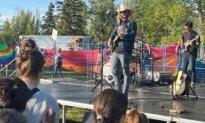 How Canada Lost Its Way on Freedom of Speech