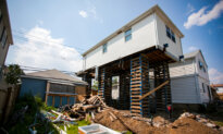 Why More Homeowners Are Choosing Disaster-Resistant Homes