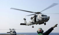 New Zealand to Spend $2.7 Billion on New Military Aircraft