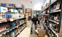 US Brand Sour Puss Relocates Some Liquor Production to Canada