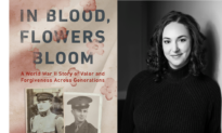 ‘In Blood, Flowers Bloom’: The Return of War Trophies