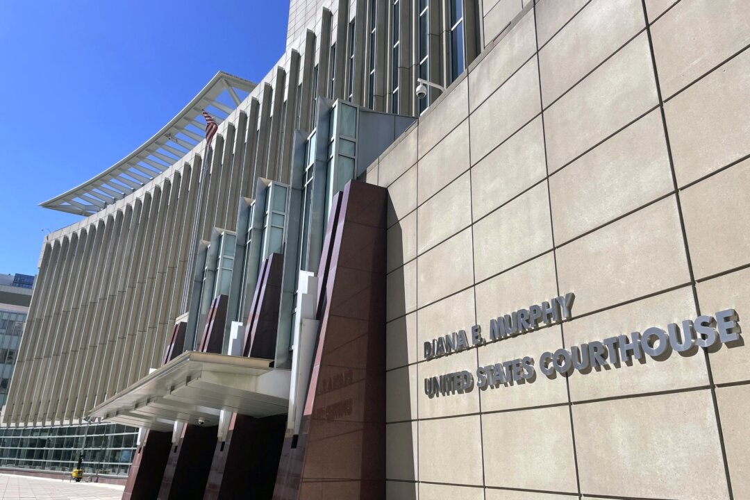 Judge Strikes Down Minnesota Law Barring Religious Colleges From College Credit Program