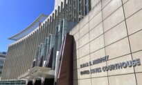 Judge Strikes Down Minnesota Law Barring Religious Colleges From College Credit Program