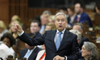 Federal Budget to Be Tabled in October: Finance Minister
