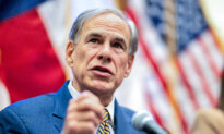 Abbott Says He Will Quickly Sign Into Law New Texas Congressional Map Favoring Republicans