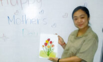 Chinese Woman Gets 15 Years for Role in Conspiracy to Import Drugs to US
