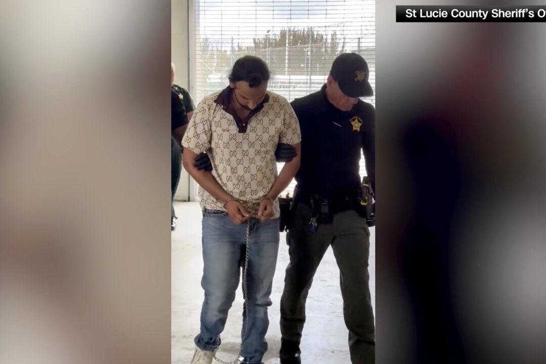 Truck Driver in Fatal Crash on Florida’s Turnpike Is Denied Bond | The ...