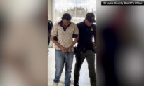 Truck Driver in Fatal Crash on Florida’s Turnpike Is Denied Bond