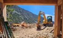 Rare Earths Climb Above US Price Floor Given to MP Materials