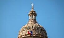 Federal Court Blocks Texas’s New House Map Favoring Republicans