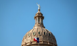 Texas Senate Passes Bill Redrawing Congressional Maps; US Seeks to Deport Garcia to Uganda