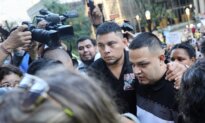 ICE Changes Deportation Location for Kilmar Abrego Garcia to Eswatini