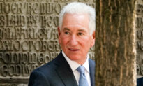 France Summons US Ambassador Over Letter Alleging Inadequate Response to Anti-Semitism