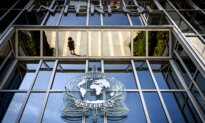 Interpol at Risk: CCP Influence and the Abuse of Red Notices