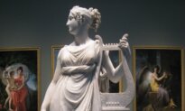 Reviving Poetry’s Public Life: An Upcoming Symposium