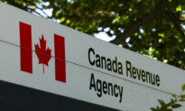 Automatic Tax Filing Could Give the Average Non-Filer More Than $2K per Year: PBO