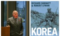 Revisiting the Lessons of the Korean War 75 Years Later