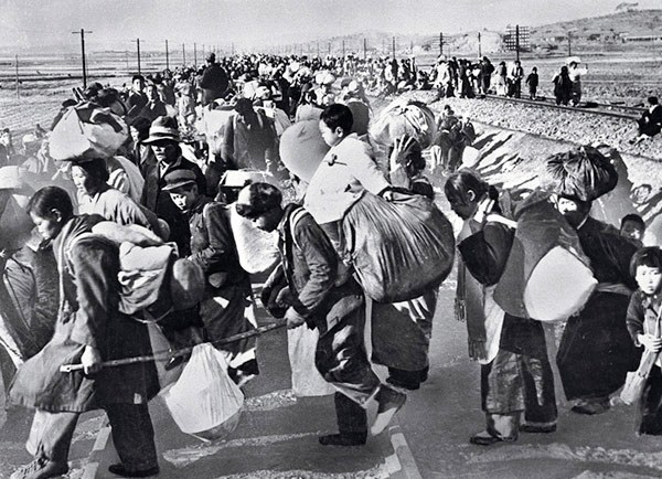 Epoch Times Photo