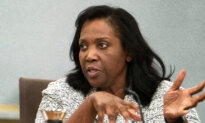 Trump Fires Federal Reserve Governor Lisa Cook