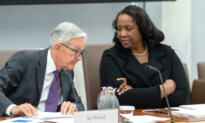 Trump Moves to Fire Fed’s Lisa Cook–Here Are 4 Takeaways