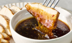 I Make Batch After Batch of This ‘Magical’ Secret Sauce