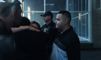 Judge Says Kilmar Abrego Garcia Cannot Be Deported Until October