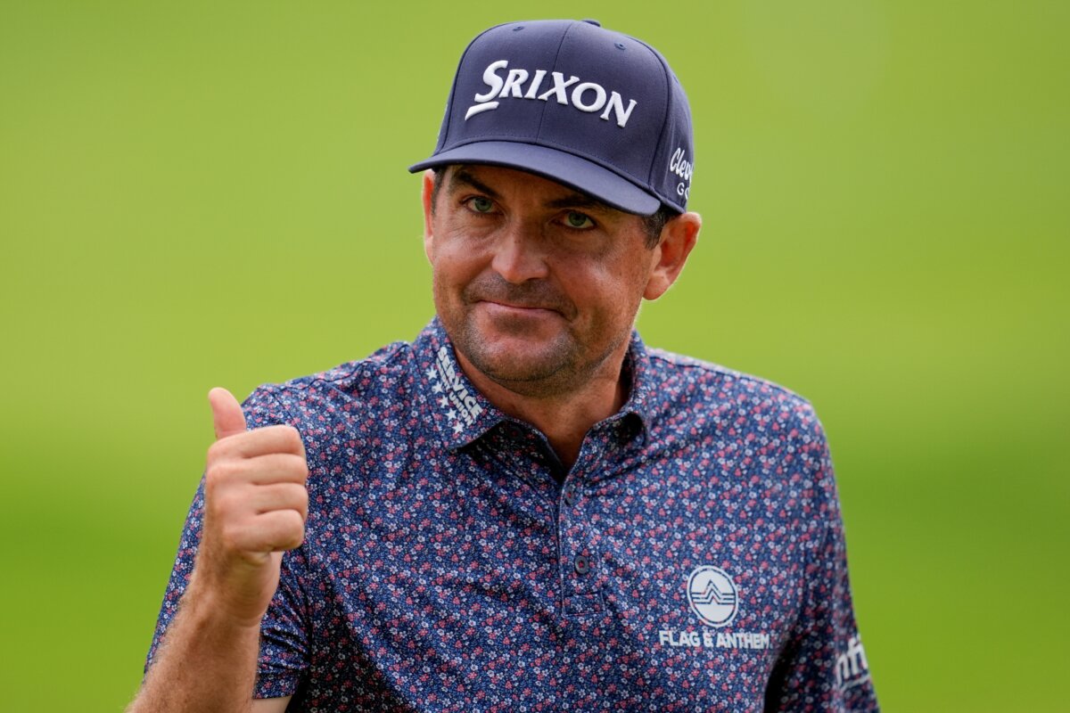 AP25235841727258-Keegan Bradley