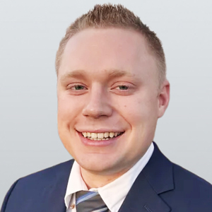 Derek Foster