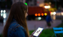 Retraining TikTok US Algorithm Not Enough If App Retains Characteristics, Experts Say