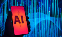 Why Billions in AI Investment Can Be a Pitfall for Some Companies