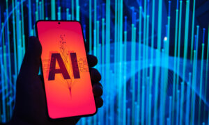 House Committee Hearing on ‘Shaping Tomorrow: The Future of Artificial Intelligence’