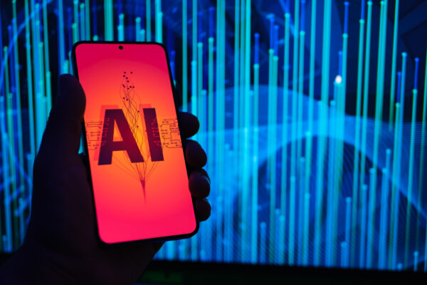 House Committee Hearing on ‘Shaping Tomorrow: The Future of Artificial Intelligence’
