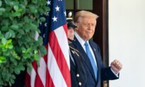 Trump Orders AG to Investigate Use of Federal Grants for Illegal Political Lobbying